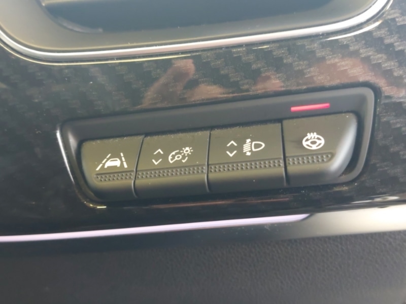 Used Renault Arkana 2022 for sale - 76511578: Photo 16