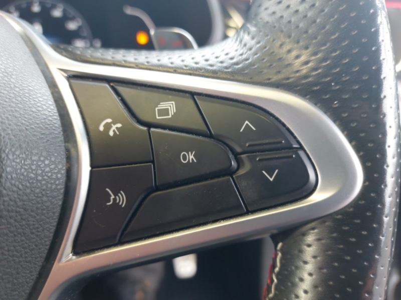 Used Renault Arkana 2022 for sale - 76511578: Photo 19