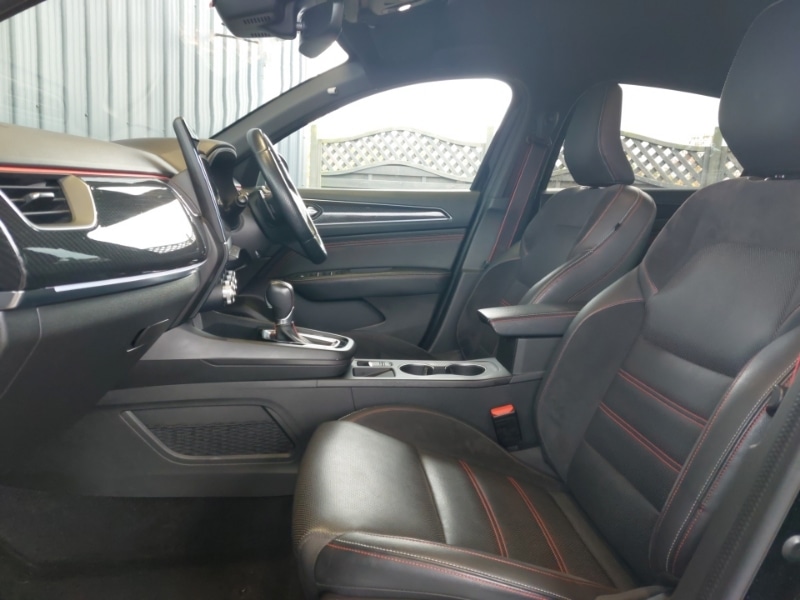 Used Renault Arkana 2022 for sale - 76511578: Photo 5