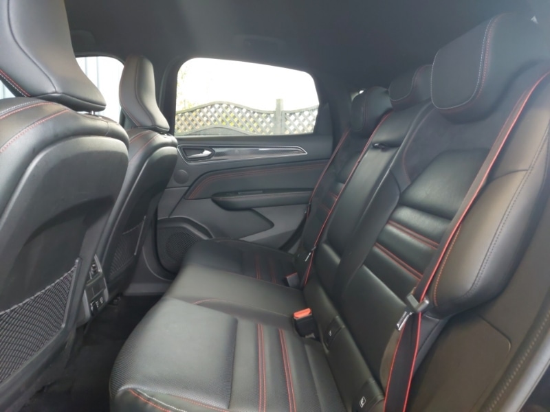 Used Renault Arkana 2022 for sale - 76511578: Photo 6