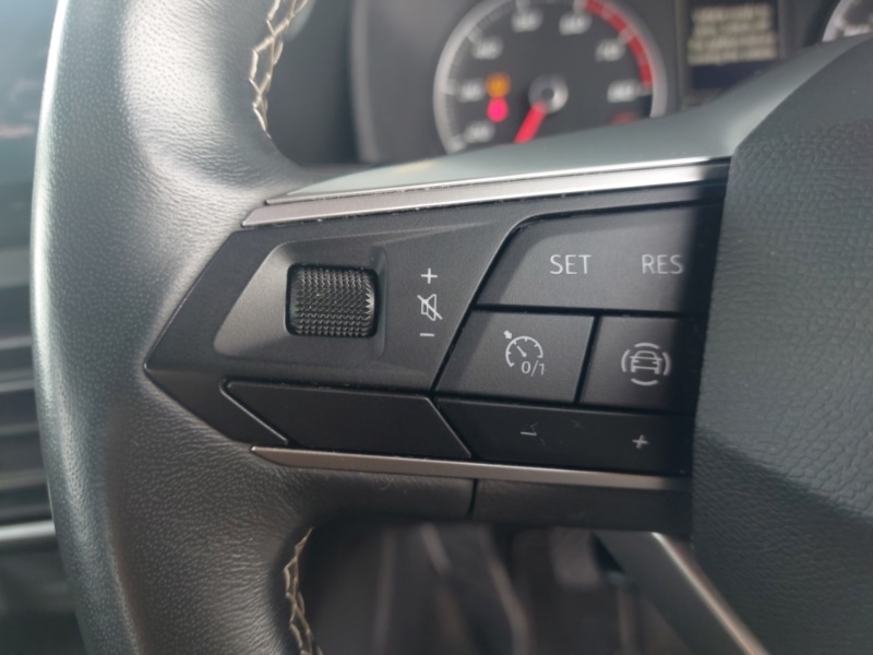 Used SEAT Leon 2022 for sale - 76450869: Photo 10