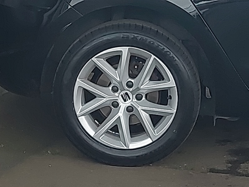 Used SEAT Leon 2022 for sale - 76450869: Photo 12