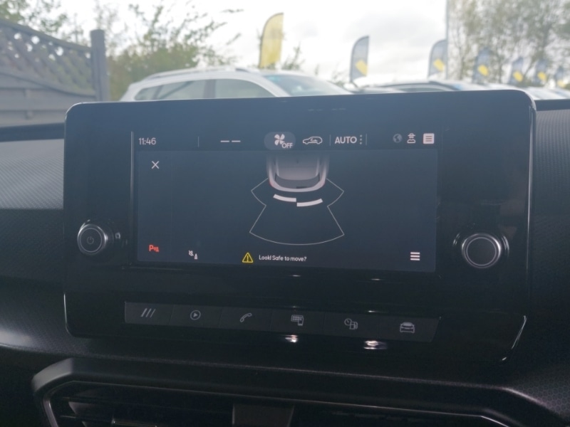 Used SEAT Leon 2022 for sale - 76450869: Photo 14