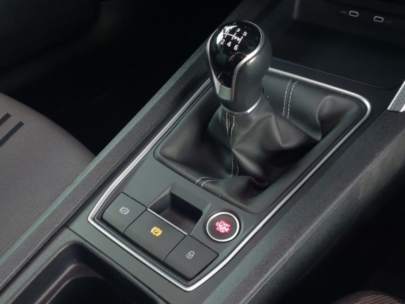 Used SEAT Leon 2022 for sale - 76450869: Photo 15