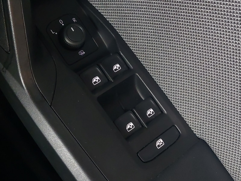 Used SEAT Leon 2022 for sale - 76450869: Photo 18