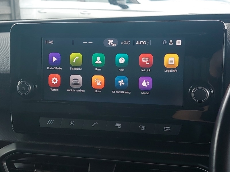 Used SEAT Leon 2022 for sale - 76450869: Photo 19