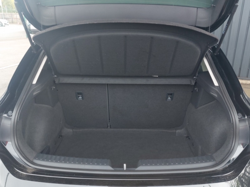 Used SEAT Leon 2022 for sale - 76450869: Photo 8