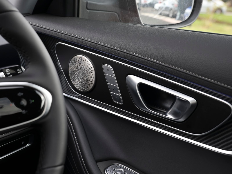 Used Chery Tiggo 7 2025 for sale - 76526404: Photo 18