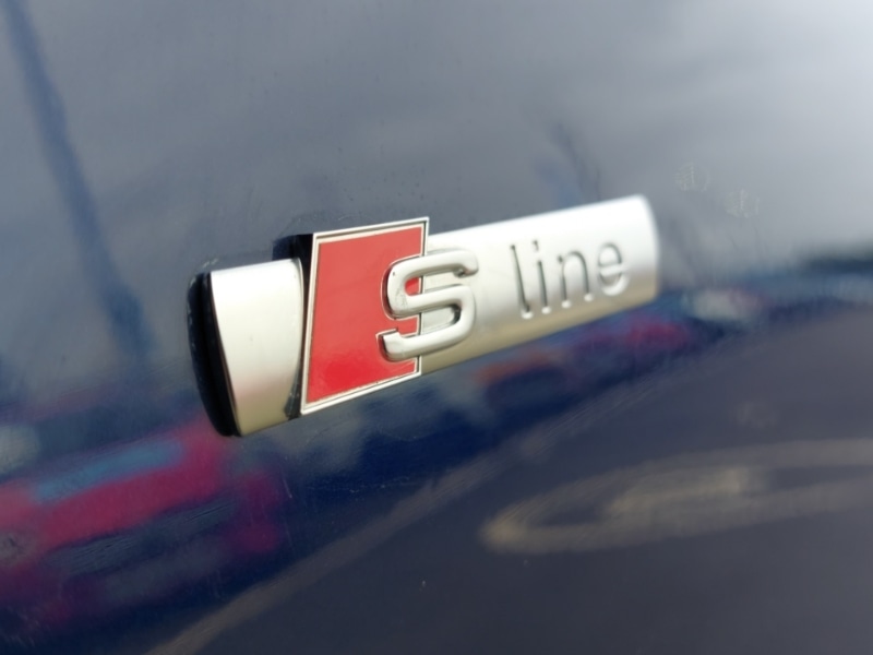 Used Audi Q5 2021 for sale - 76540486: Photo 12