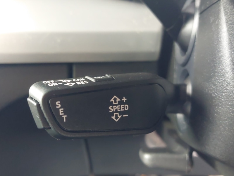 Used Audi Q5 2021 for sale - 76540486: Photo 16