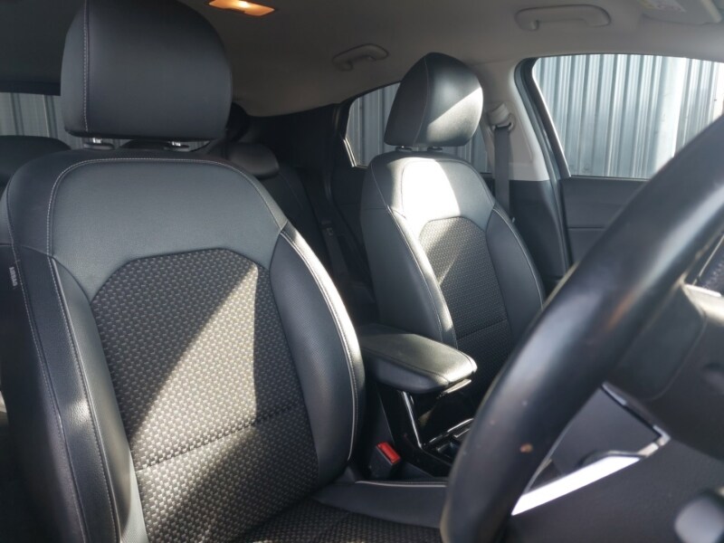 Used Kia XCeed 2020 for sale - 78146465: Photo 13