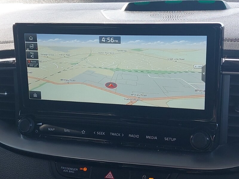 Used Kia XCeed 2020 for sale - 78146465: Photo 15