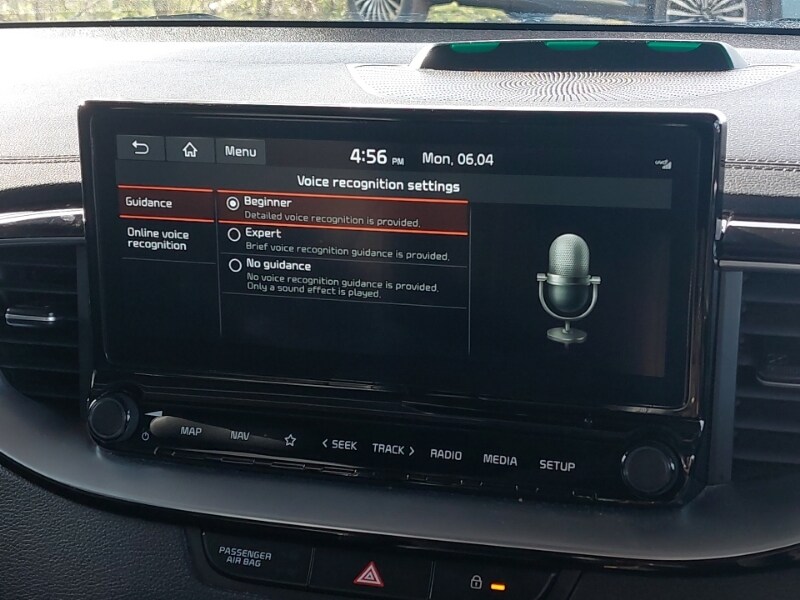 Used Kia XCeed 2020 for sale - 78146465: Photo 16