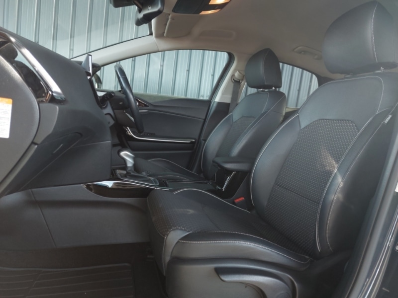 Used Kia XCeed 2020 for sale - 78146465: Photo 5