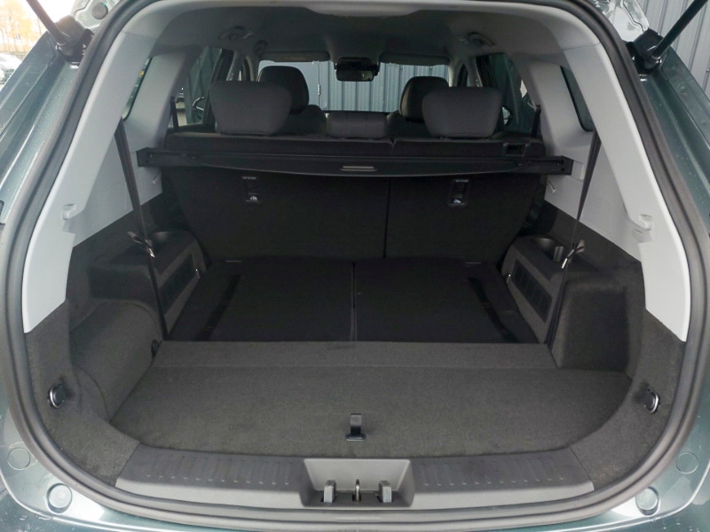 Used Chery Tiggo 8 2025 for sale - 76839192: Photo 8