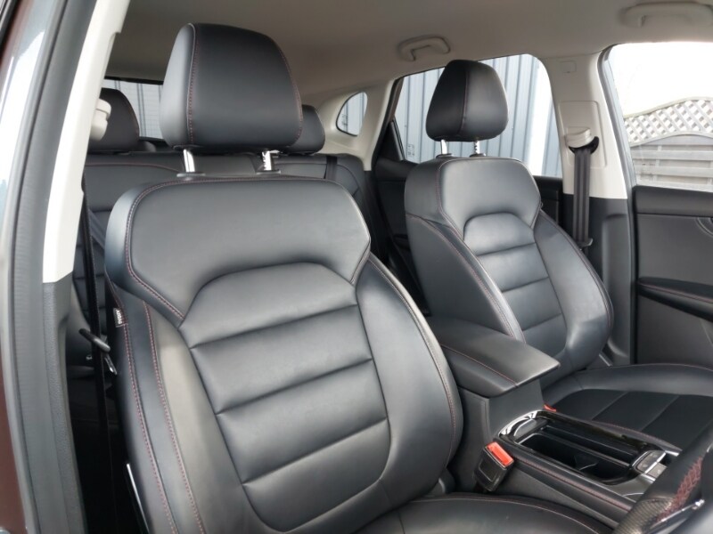 Used MG MG HS 2024 for sale - 77062520: Photo 12