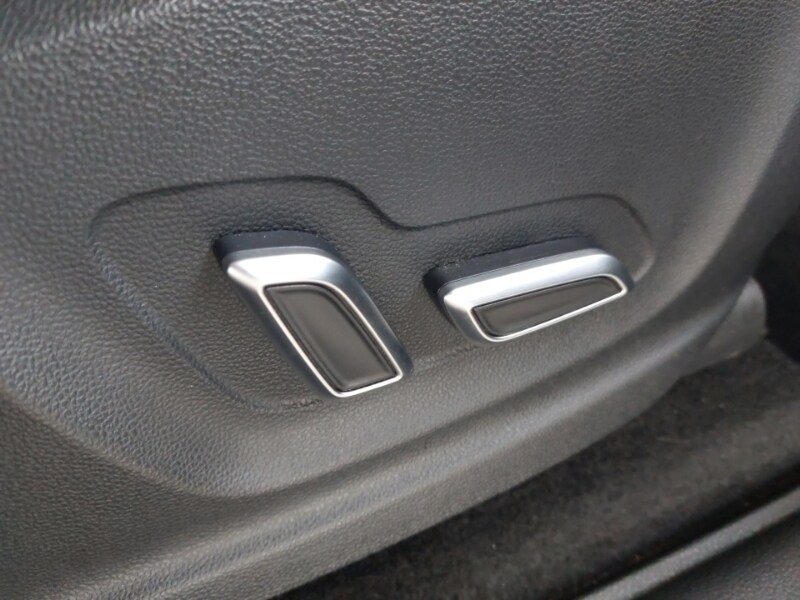 Used MG MG HS 2024 for sale - 77062520: Photo 13