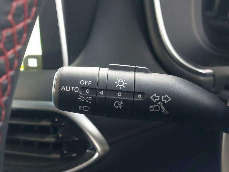 Used MG MG HS 2024 for sale - 77062520: Photo 15