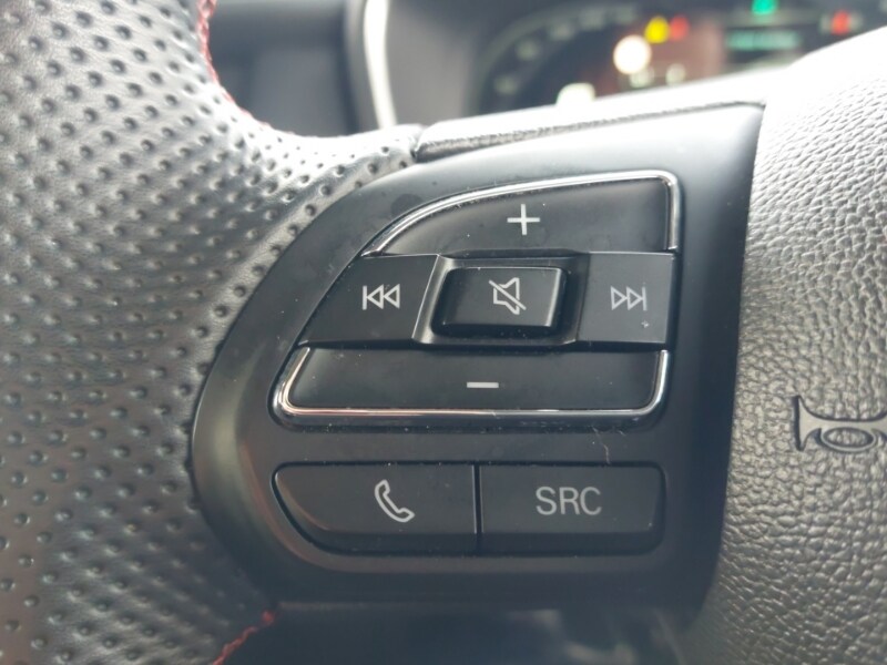 Used MG MG HS 2024 for sale - 77062520: Photo 17