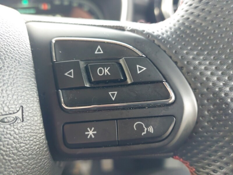 Used MG MG HS 2024 for sale - 77062520: Photo 18