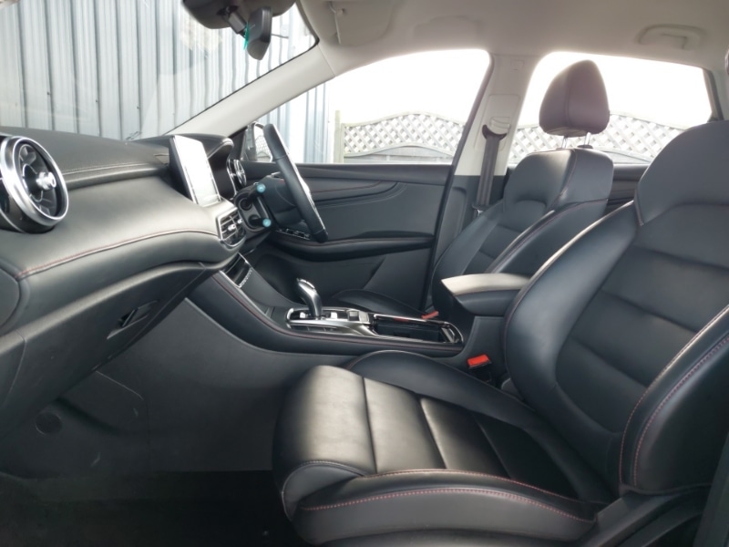 Used MG MG HS 2024 for sale - 77062520: Photo 5