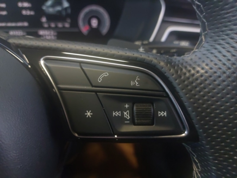 Used Audi A4 2021 for sale - 76533524: Photo 10