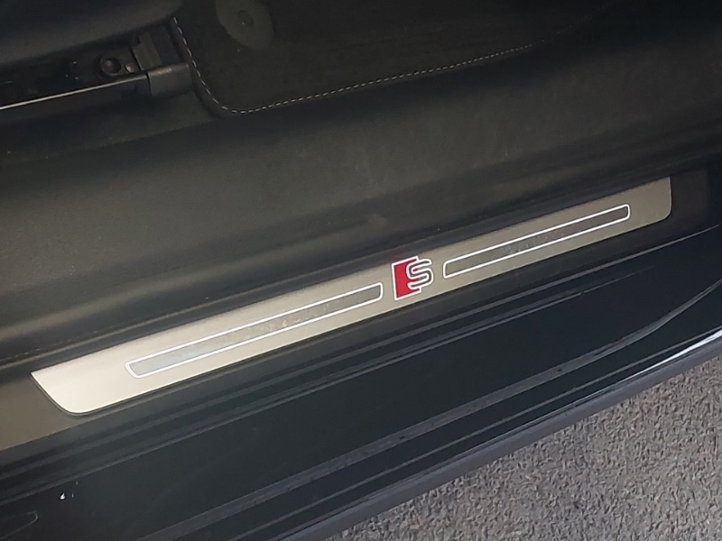 Used Audi A4 2021 for sale - 76533524: Photo 14