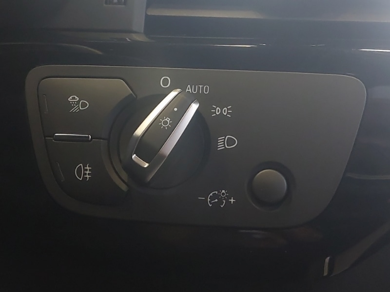 Used Audi A4 2021 for sale - 76533524: Photo 15