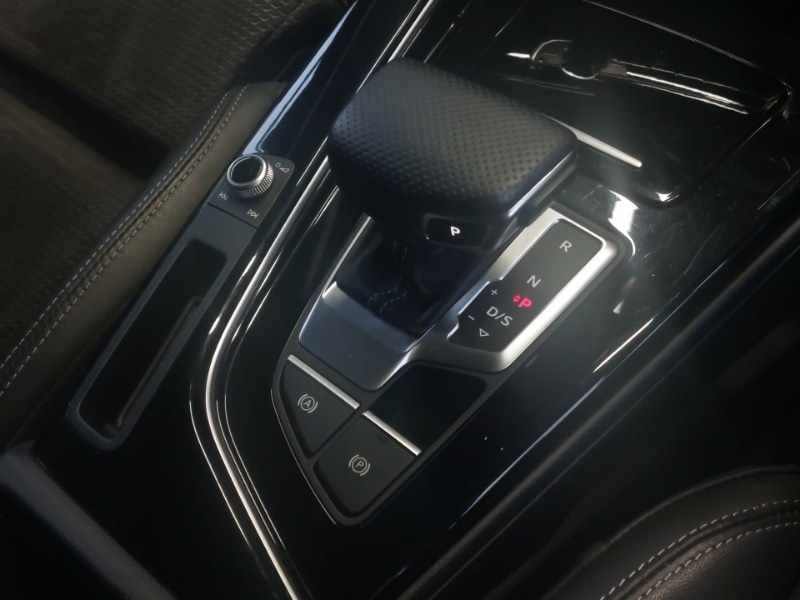 Used Audi A4 2021 for sale - 76533524: Photo 16