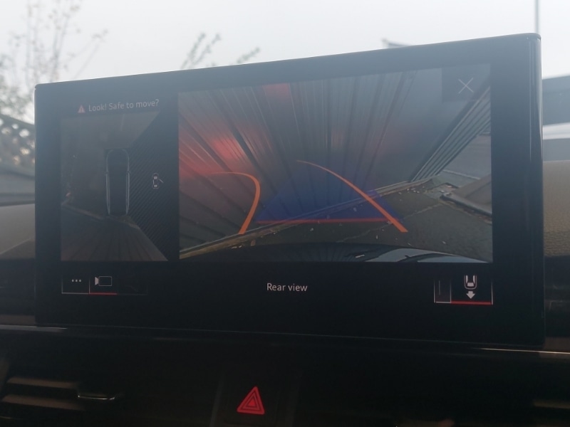 Used Audi A4 2021 for sale - 76533524: Photo 18