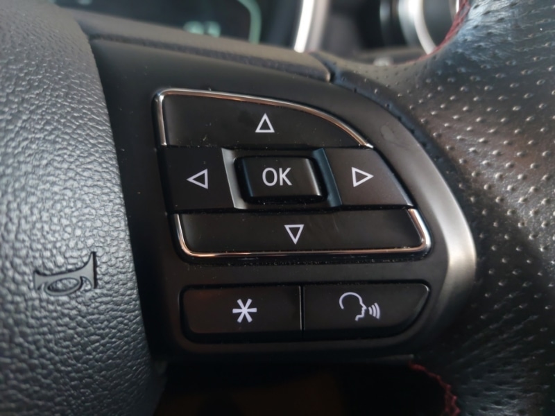 Used MG MG HS 2023 for sale - 77922503: Photo 11