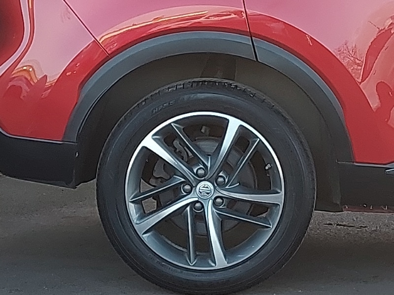 Used MG MG HS 2023 for sale - 77922503: Photo 12