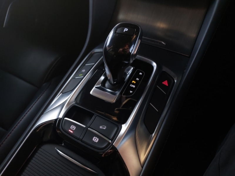 Used MG MG HS 2023 for sale - 77922503: Photo 14