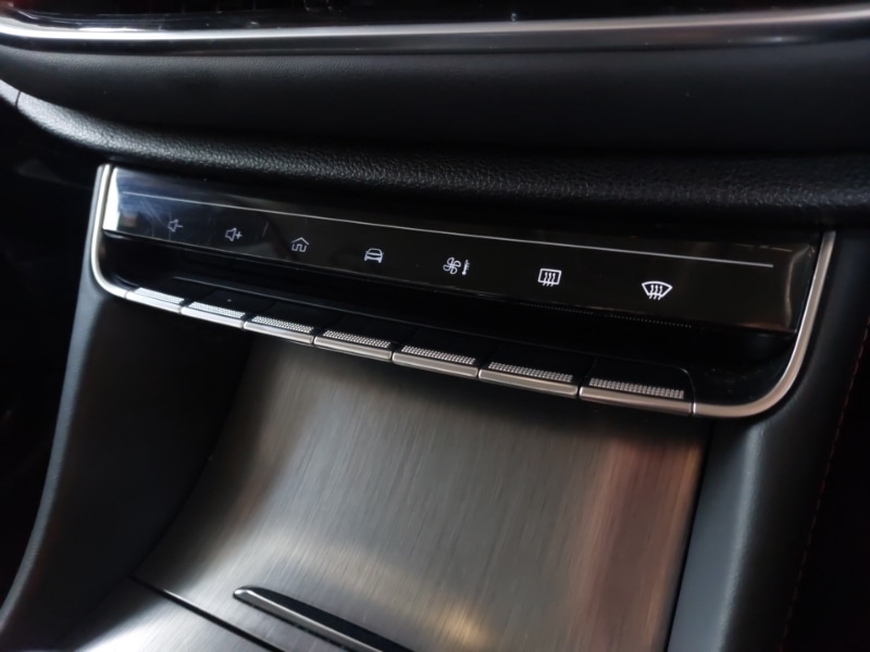 Used MG MG HS 2023 for sale - 77922503: Photo 16