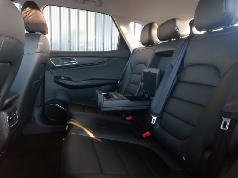 Used MG MG HS 2023 for sale - 77922503: Photo 6