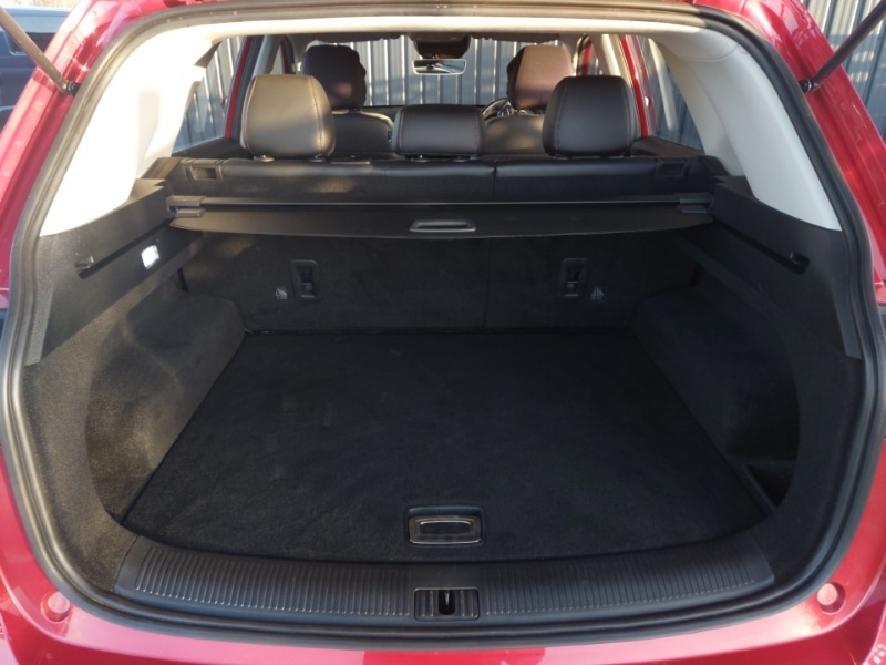 Used MG MG HS 2023 for sale - 77922503: Photo 8