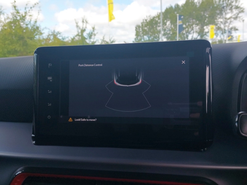 Used SEAT Arona 2025 for sale - 76575714: Photo 17