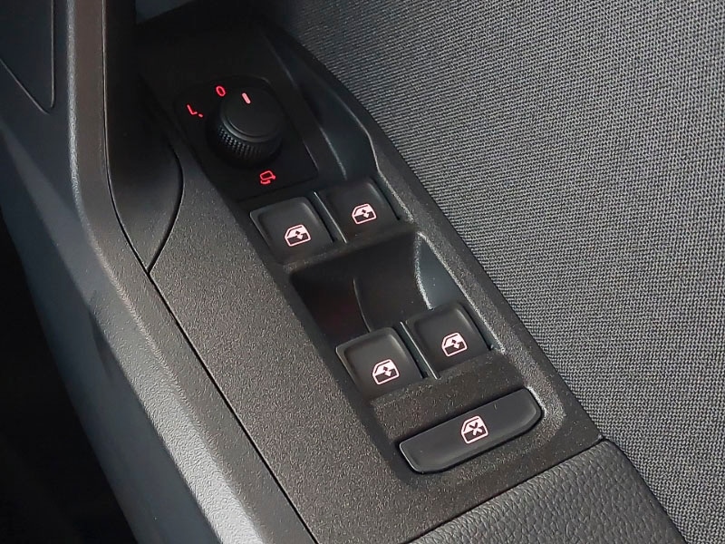 Used SEAT Arona 2025 for sale - 76575714: Photo 18