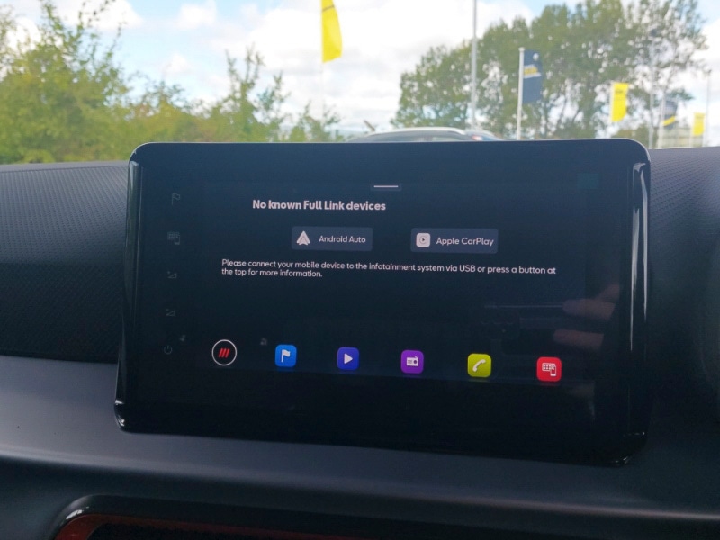 Used SEAT Arona 2025 for sale - 76575714: Photo 19