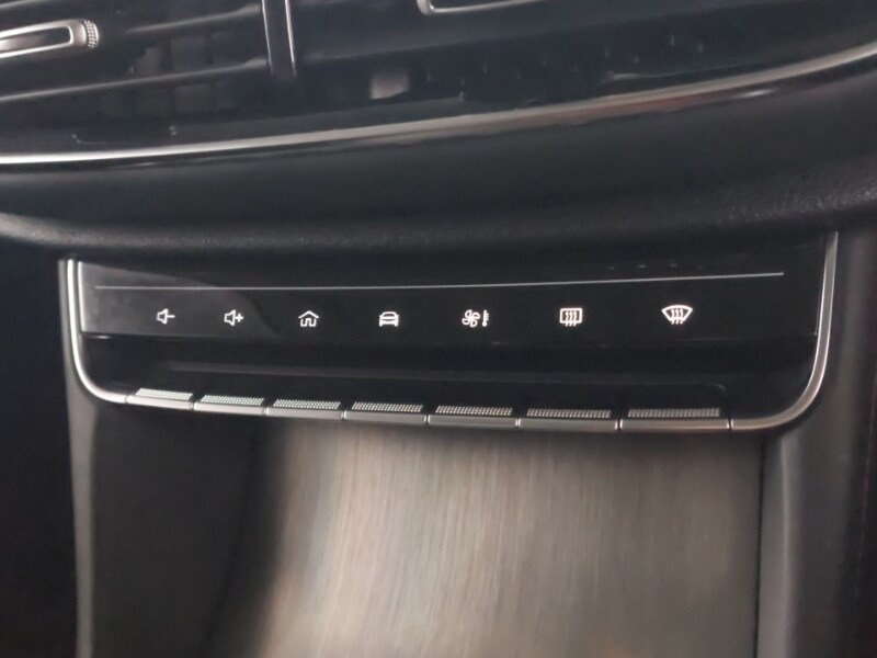 Used MG MG HS 2023 for sale - 77039366: Photo 18