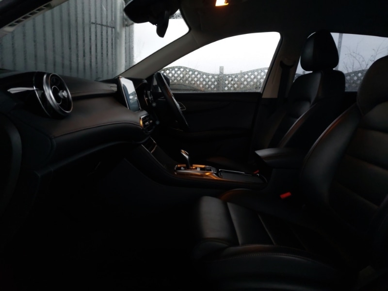 Used MG MG HS 2023 for sale - 77039366: Photo 5