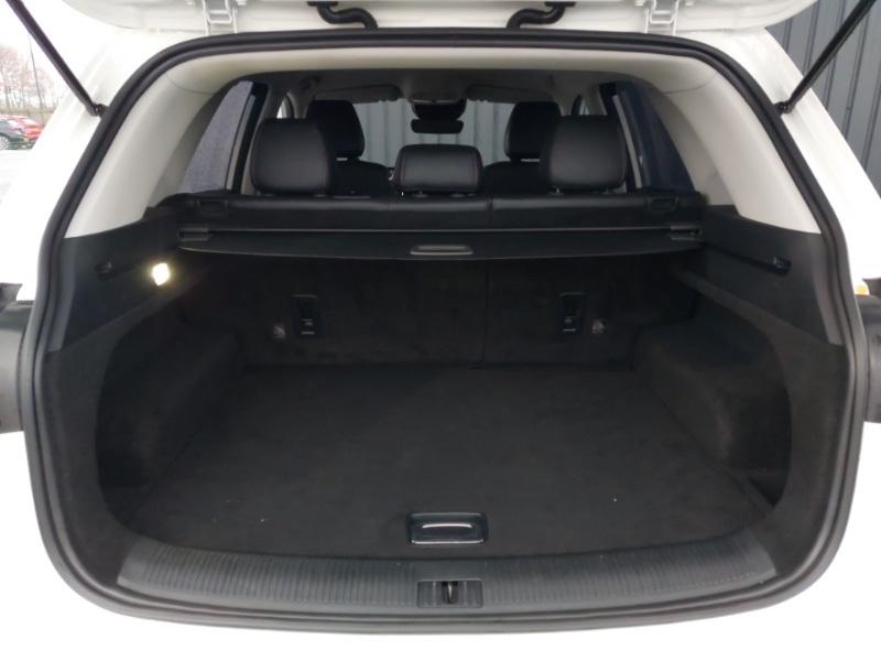 Used MG MG HS 2023 for sale - 77039366: Photo 8