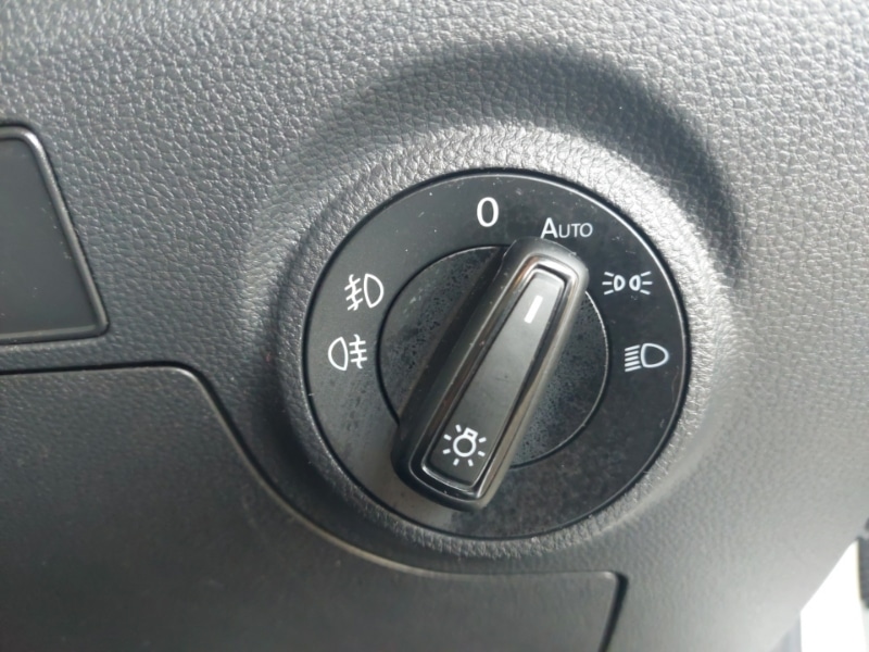 Used SEAT Ibiza 2021 for sale - 78133021: Photo 13