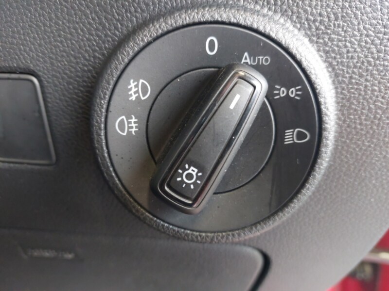 Used SEAT Ateca 2022 for sale - 76393328: Photo 13