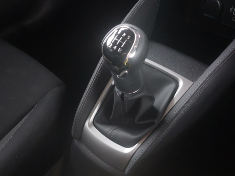 Used Nissan Micra 2022 for sale - 77433201: Photo 17