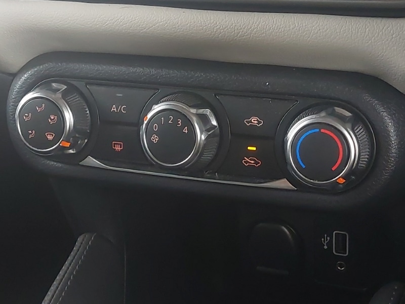 Used Nissan Micra 2022 for sale - 77433201: Photo 18