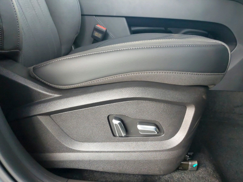 Used Chery Tiggo 8 2025 for sale - 77114749: Photo 16