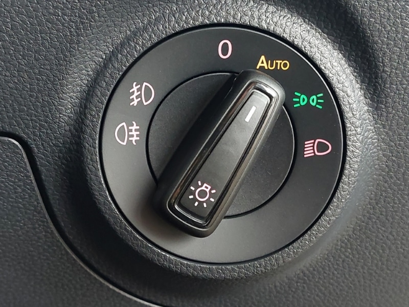 Used SEAT Ibiza 2025 for sale - 76365484: Photo 14