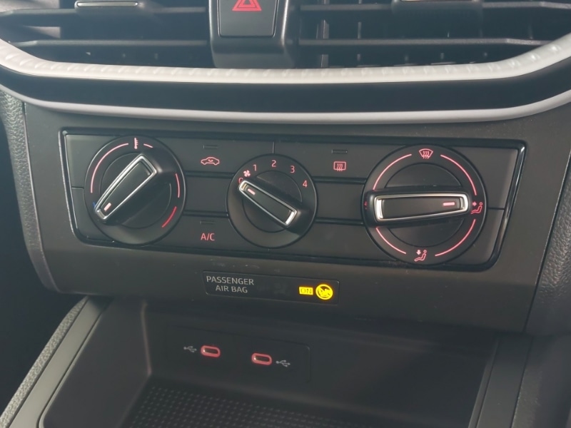 Used SEAT Ibiza 2025 for sale - 76365484: Photo 17