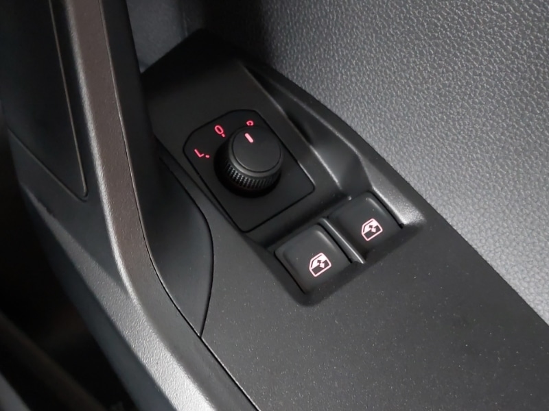 Used SEAT Ibiza 2025 for sale - 76365484: Photo 19